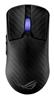 ASUS P718 ROG Harpe Ace Extreme Souris de jeu - Noir
