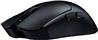 RAZER Viper V3 Pro SE Souris de jeu - Noir