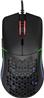 Glorious Model O Gaming Mouse, Matte Black(Open Box)