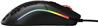 Glorious Model O Gaming Mouse, Matte Black(Open Box)