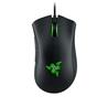 RAZER DeathAdder Essential Gaming Mouse - Black