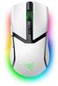 RAZER Cobra Pro Gaming Mouse - White