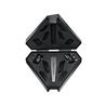 ASUS ROG Pugio II Ambidextrous Gaming Mouse - Black (P705 ROG PUGIO II)(Open Box)