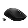 LOGITECH PRO X Gaming Mice - Black(Open Box)