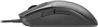 CORSAIR Right-handed - Black ()(Open Box)