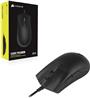 CORSAIR Right-handed - Black ()(Open Box)