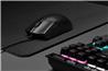 CORSAIR Right-handed - Black ()(Open Box)