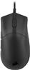 CORSAIR Right-handed - Black ()(Open Box)