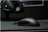CORSAIR Right-handed - Black ()(Open Box)