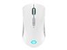 Lenovo Legion M600 Wireless Gaming Mouse - Stingray