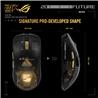 ASUS P725 ROG Harpe II Extreme Édition 20 - 20e Anniversaire