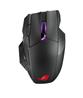ASUS ROG SPATHA X WIRELESS GAMING MOUSE
