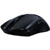 RAZER Viper V2 Pro - Wireless Gaming Mouse - Black(Open Box)