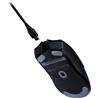 RAZER Viper V2 Pro - Wireless Gaming Mouse - Black(Open Box)