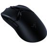 RAZER Viper V2 Pro - Wireless Gaming Mouse - Black(Open Box)