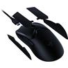 RAZER Viper V2 Pro - Wireless Gaming Mouse - Black(Open Box)