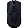 RAZER Viper V2 Pro - Wireless Gaming Mouse - Black(Open Box)