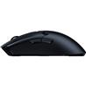 RAZER Viper V2 Pro - Wireless Gaming Mouse - Black(Open Box)