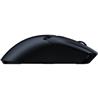 RAZER Viper V2 Pro - Wireless Gaming Mouse - Black(Open Box)