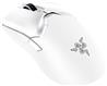 RAZER Viper V2 Gaming Mice - Noir (RZ01-04390200-R3U1)