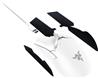 RAZER Viper V2 Gaming Mice - Noir (RZ01-04390200-R3U1)