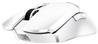 RAZER Viper V2 Gaming Mice - Noir (RZ01-04390200-R3U1)