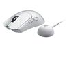 RAZER Viper V4 Pro Gaming Mouse - White
