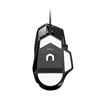 LOGITECH G502 X Gaming Mouse - Black