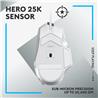 LOGITECH G502 X Gaming Mice - White(Open Box)