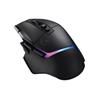 LOGITECH G502 Right-handed Gaming Mouse - Black (910-006160)(Open Box)