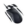RAZER DeathAdder V3 Pro - Ergonomic Wireless Gaming Mouse - Black