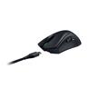 RAZER DeathAdder V3 Pro - Ergonomic Wireless Gaming Mouse - Black
