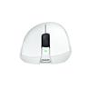 RAZER DeathAdder V3 Pro Gaming Mouse - white (RZ01-04630200-R3U1)(Open Box)