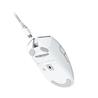 RAZER DeathAdder V3 Pro Gaming Mouse - white (RZ01-04630200-R3U1)(Open Box)