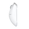 RAZER DeathAdder V3 Pro Gaming Mouse - white (RZ01-04630200-R3U1)(Open Box)