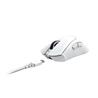RAZER DeathAdder V3 Pro Gaming Mouse - white (RZ01-04630200-R3U1)(Open Box)