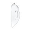 RAZER DeathAdder V3 Pro Gaming Mouse - white (RZ01-04630200-R3U1)(Open Box)