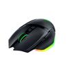 RAZER Basilisk V3 Pro - Ergonomic Wireless Gaming Mouse