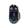 RAZER Basilisk V3 Pro - Ergonomic Wireless Gaming Mouse