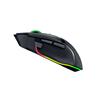 RAZER Basilisk V3 Pro - Ergonomic Wireless Gaming Mouse