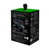 RAZER Basilisk V3 Pro - Ergonomic Wireless Gaming Mouse