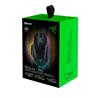 RAZER Basilisk V3 Pro - Ergonomic Wireless Gaming Mouse