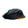 RAZER Basilisk V3 Pro - Ergonomic Wireless Gaming Mouse