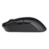 CORSAIR KATAR ELITE Wireless - Black