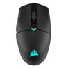 CORSAIR KATAR ELITE Wireless - Black