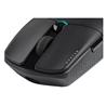 CORSAIR KATAR ELITE Wireless - Black