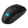 CORSAIR KATAR ELITE Wireless - Black