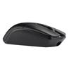 CORSAIR KATAR ELITE Wireless - Black