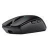 CORSAIR KATAR ELITE Wireless - Black