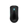 Souris de jeu sans fil Asus ROG Harpe Ace édition Aim Lab